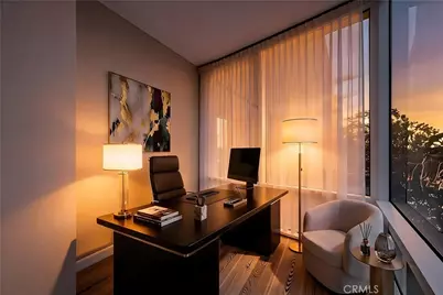 4337 Marina City Dr #141, Marina del Rey, CA 90292 - Photo 4