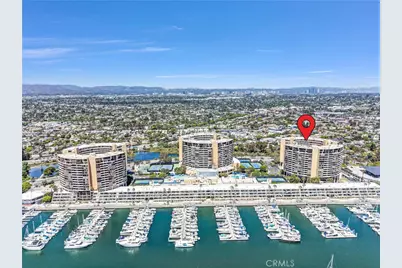 4337 Marina City Dr #141, Marina del Rey, CA 90292 - Photo 62