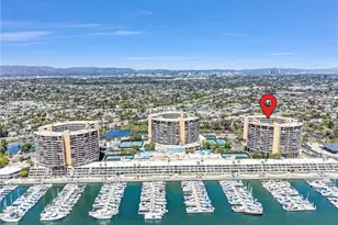 4337 Marina City Dr, Marina del Rey, CA 90292 - Photo 62