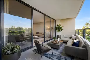 4337 Marina City Dr, Marina del Rey, CA 90292 - Photo 8