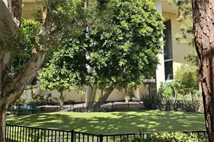 4337 Marina City Dr, Marina del Rey, CA 90292 - Photo 6