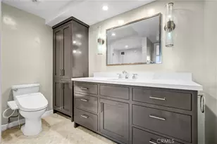 4337 Marina City Dr, Marina del Rey, CA 90292 - Photo 34