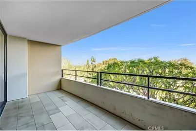 4337 Marina City Dr #141, Marina del Rey, CA 90292 - Photo 30