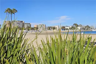 4337 Marina City Dr, Marina del Rey, CA 90292 - Photo 50