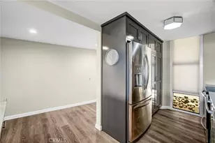 4337 Marina City Dr, Marina del Rey, CA 90292 - Photo 14