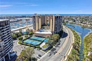 4337 Marina City Dr, Marina del Rey, CA 90292 - Photo 60