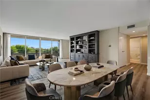 4337 Marina City Dr, Marina del Rey, CA 90292 - Photo 4