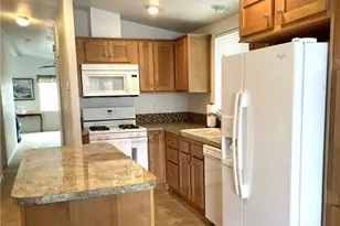 2550 Pacific Coast Hwy, Torrance, CA 90505 - Photo 4
