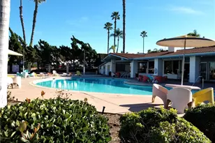2550 Pacific Coast Hwy, Torrance, CA 90505 - Photo 10