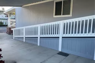 2550 Pacific Coast Hwy, Torrance, CA 90505 - Photo 2