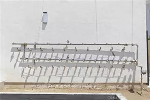 1009 E 29th St, Los Angeles, CA 90011 - Photo 18