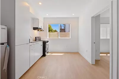 1009 E 29th Street, Los Angeles, CA 90011 - Photo 14