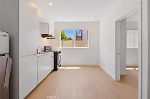 1009 E 29th St, Los Angeles, CA 90011 - Photo 14