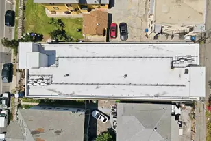 1009 E 29th St, Los Angeles, CA 90011 - Photo 8