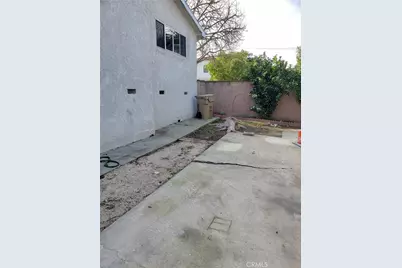 1810 S Leland, San Pedro, CA 90731 - Photo 16