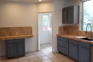 1810 S Leland, San Pedro, CA 90731 - Photo 6