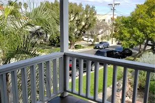 1810 S Leland, San Pedro, CA 90731 - Photo 4