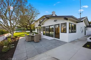 5118 Willow Wood Rd, Rolling Hills Estates, CA 90274 - Photo 16