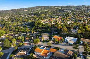 5118 Willow Wood Rd, Rolling Hills Estates, CA 90274 - Photo 34