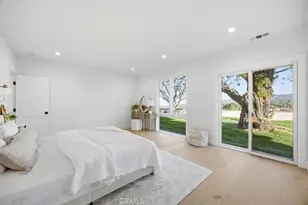 5118 Willow Wood Rd, Rolling Hills Estates, CA 90274 - Photo 20