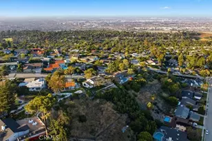 5118 Willow Wood Rd, Rolling Hills Estates, CA 90274 - Photo 38