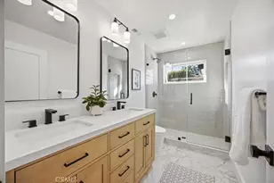 5118 Willow Wood Rd, Rolling Hills Estates, CA 90274 - Photo 26