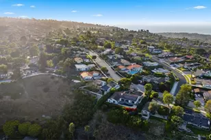 5118 Willow Wood Rd, Rolling Hills Estates, CA 90274 - Photo 36