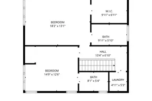 5118 Willow Wood Rd, Rolling Hills Estates, CA 90274 - Photo 40