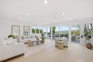 5118 Willow Wood Rd, Rolling Hills Estates, CA 90274 - Photo 10