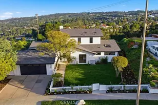5118 Willow Wood Rd, Rolling Hills Estates, CA 90274 - Photo 32