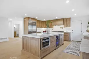 5118 Willow Wood Rd, Rolling Hills Estates, CA 90274 - Photo 6