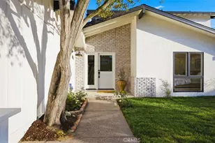5118 Willow Wood Rd, Rolling Hills Estates, CA 90274 - Photo 2