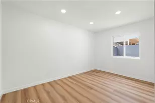 1347 255th St, Harbor City, CA 90710 - Photo 18