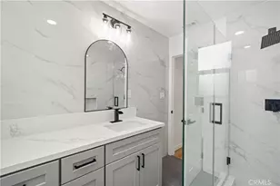 1347 255th St, Harbor City, CA 90710 - Photo 20