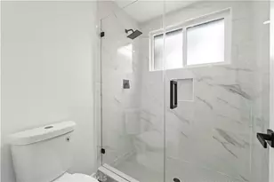 1347 255th St, Harbor City, CA 90710 - Photo 18