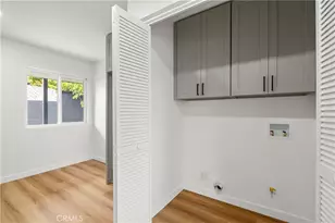 1347 255th St, Harbor City, CA 90710 - Photo 32