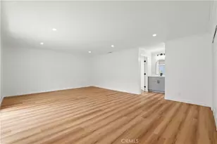 1347 255th St, Harbor City, CA 90710 - Photo 10