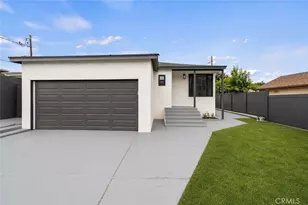 1347 255th St, Harbor City, CA 90710 - Photo 2