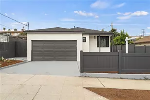 1347 255th St, Harbor City, CA 90710 - Photo 2