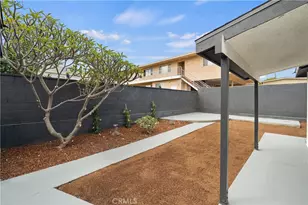 1347 255th St, Harbor City, CA 90710 - Photo 30