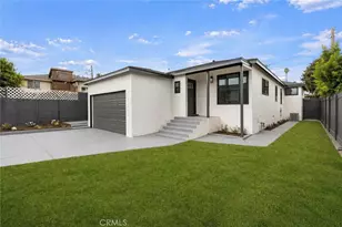 1347 255th St, Harbor City, CA 90710 - Photo 6