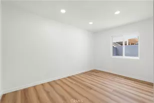 1347 255th St, Harbor City, CA 90710 - Photo 22