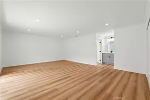 1347 255th St, Harbor City, CA 90710 - Photo 14