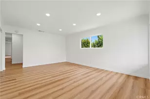 1347 255th St, Harbor City, CA 90710 - Photo 4