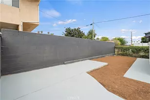 1347 255th St, Harbor City, CA 90710 - Photo 28