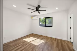 871 N Perris, San Bernardino, CA 92411 - Photo 52