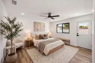 871 N Perris, San Bernardino, CA 92411 - Photo 28