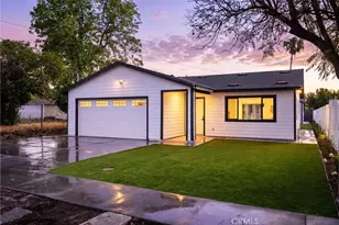 871 N Perris, San Bernardino, CA 92411 - Photo 2