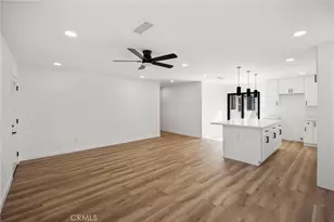 871 N Perris, San Bernardino, CA 92411 - Photo 14