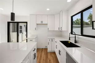 871 N Perris, San Bernardino, CA 92411 - Photo 20